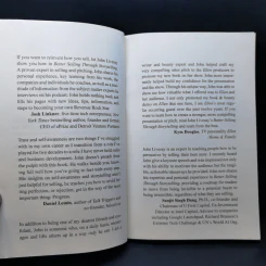 Better Selling Through Storytelling - John Livesay รูปที่ 9
