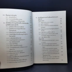 คู่มือสร้างตน สร้างธุรกิจ สู่ความร่ำรวย - อัส ธรรมศินทร์ รูปที่ 11