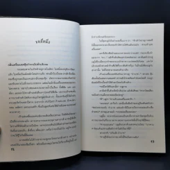แฟรี่ วอร์ เล่ม 1-4 - เฮอร์บี เบรนแนน รูปที่ 17