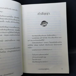 คาราซาน เมืองมหัศจรรย์ 4 เล่มจบ - วี.เอ็ม. โจนส์ รูปที่ 18