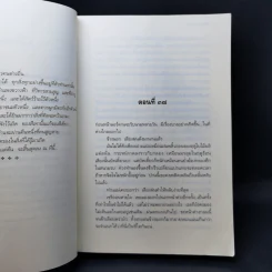 เซรีญา 3 เล่มจบ - พัณณิดา ภูมิวัฒน์ รูปที่ 12