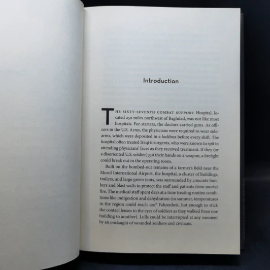 Simple Rules - Donald Sull,  Kathleen M. Eisenhardt รูปที่ 10