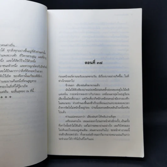 เซรีญา 3 เล่มจบ - พัณณิดา ภูมิวัฒน์ รูปที่ 12