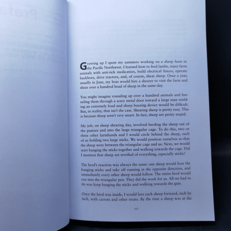 Black Hole Focus - Isaiah Hankel รูปที่ 13
