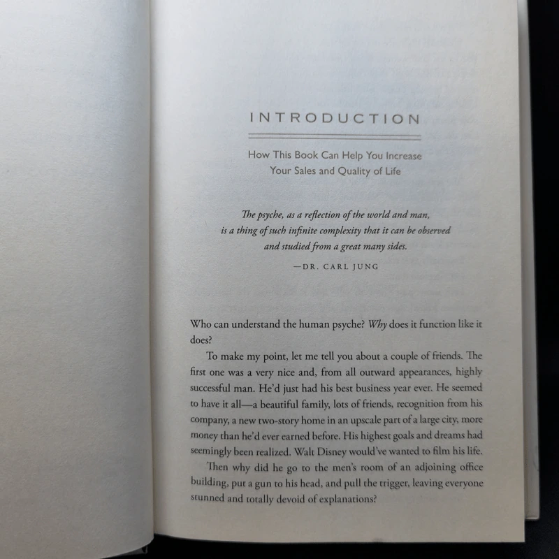 Authenticity - Ron Willingham รูปที่ 12