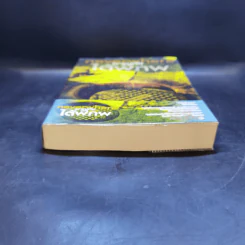 ผจญภัยใต้พิภพ Neverwhere - Neil Gaiman รูปที่ 4