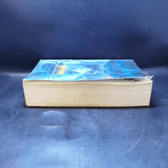 Harry Potter Year 5 แฮร์รี่ พอตเตอร์ กับภาคีนกฟีนิกซ์ - J.K.Rowling รูปที่ 5