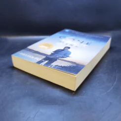 เล่นซ่อนหาย GONE GIRL - Gillian Flynn รูปที่ 7