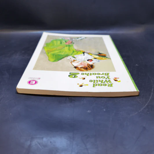Read While You Breathe 2 - Enconcept รูปที่ 6