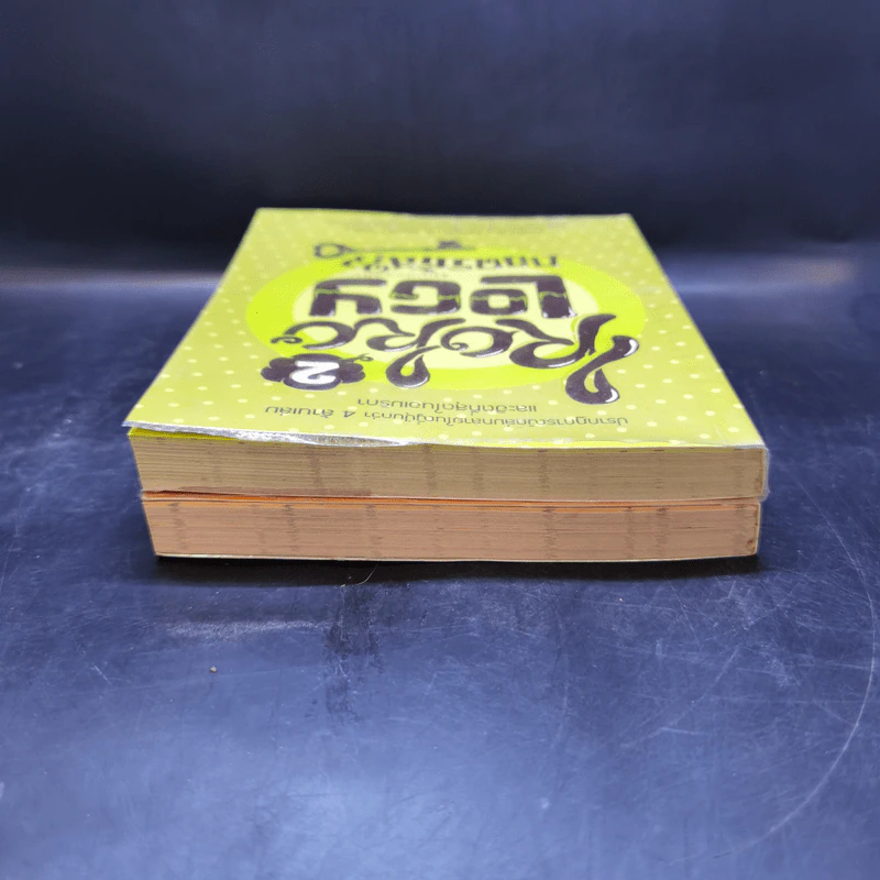 Kokology ถอดรหัสใจ เล่ม 1-2 - ทาดาฮิโกะ นากาโอะ, ศาสตราจารย์อิซามุ รูปที่ 6
