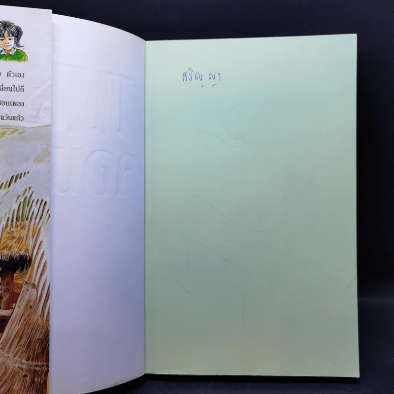 แก้วจอมแก่น + แก้วจอมซน - แว่นแก้ว รูปที่ 8