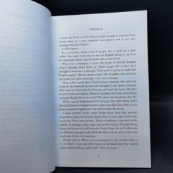 How to be an Alien - George Mikes (Penguin Readers Level 3) รูปที่ 10