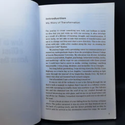 How to Read a Client from Across the Room - Brandy Mychals รูปที่ 13