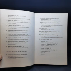 Measure What Matters - John Doerr รูปที่ 9