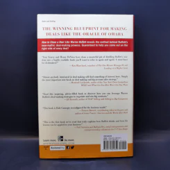 How to Close a Deal Like Warren Buffett - Tom Searcy, Henry DeVries รูปที่ 2