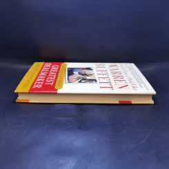 How to Close a Deal Like Warren Buffett - Tom Searcy, Henry DeVries รูปที่ 5