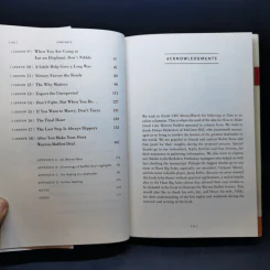 How to Close a Deal Like Warren Buffett - Tom Searcy, Henry DeVries รูปที่ 11