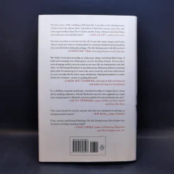 The 10% Entrepreneur - Patrick J. McGinnis รูปที่ 2