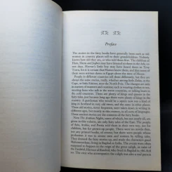 Tales from the Arabian Nights - Andrew Lang รูปที่ 12