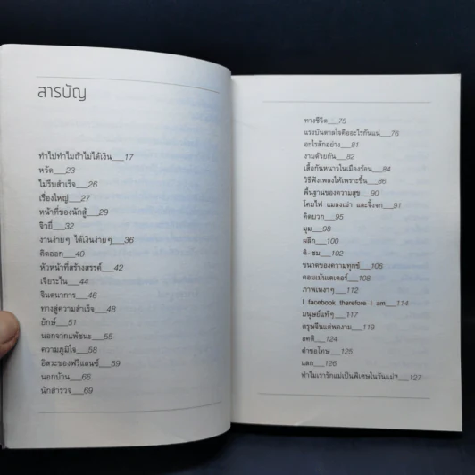 Head - นิ้วกลม รูปที่ 10