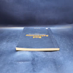 Bad Astronomy รวมเรื่องที่มักเข้าใจผิดในดาราศาสตร์ - อาจวรงค์ จันทมาศ รูปที่ 6