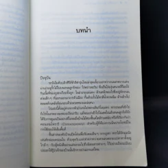 Rising Sun รอยรักหักเหลี่ยมตะวัน - ณารา รูปที่ 9