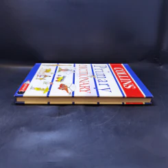 Collins Primary Dictionary รูปที่ 5