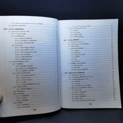 การผลิตสื่อสิ่งพิมพ์ Printed Media - ผศ.สุรสิทธิ์ วิทยารัฐ รูปที่ 11