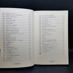 108 ซองคำถาม เล่ม 1-12 รูปที่ 21