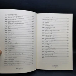 108 ซองคำถาม เล่ม 1-12 รูปที่ 25