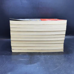 108 ซองคำถาม เล่ม 1-12 รูปที่ 4
