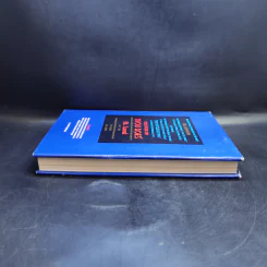 The Book of Thou Does - Xiaozi รูปที่ 5