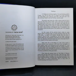 The Book of Thou Does - Xiaozi รูปที่ 9