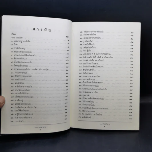 108 ซองคำถาม เล่ม 1-12 รูปที่ 30