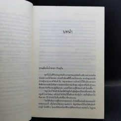 Rising Sun รอยฝันตะวันเดือด + สายเลือดแดนตะวัน + รอยรักหักเหลี่ยมตะวัน - ณารา รูปที่ 9