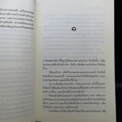 ชุด เลือดทระนง เพลิงพยัคฆ์ + ไฟรักมังกร - ณารา รูปที่ 13