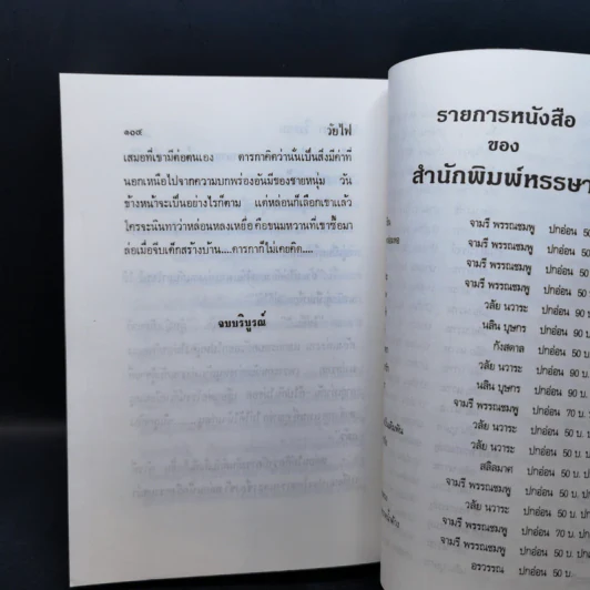 วิวาห์จำแลง - นันทนา วีระชน รูปที่ 11