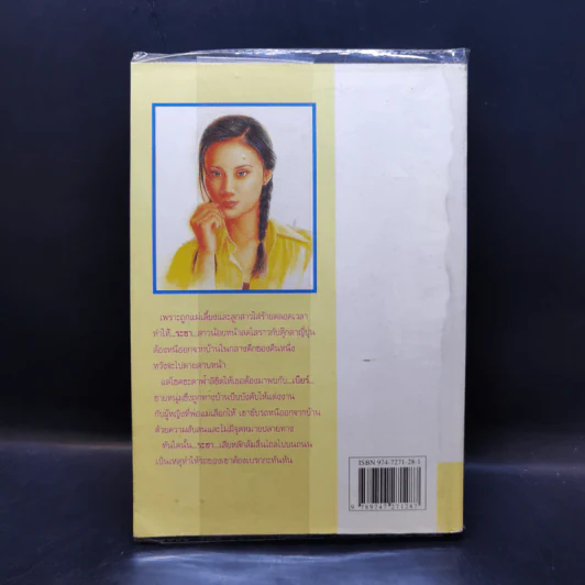 เมียข้างถนน - ชลาลัย รูปที่ 2