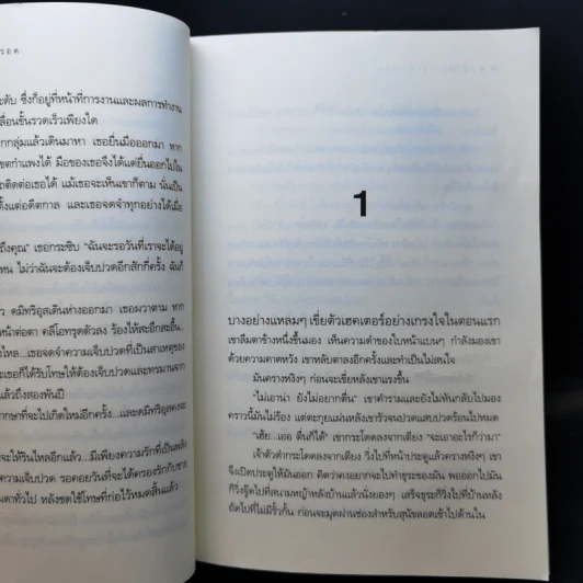 Love Mission รักลอยลม + ปฏิบัติการรักต้องรอด - ณารา รูปที่ 11