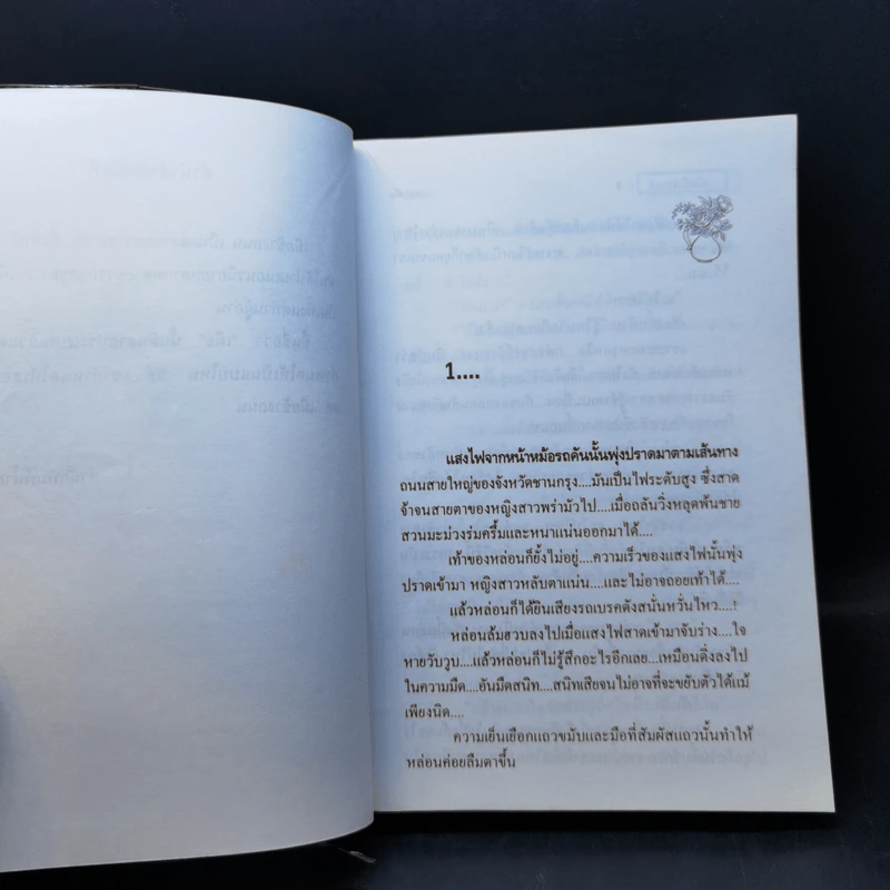 เมียข้างถนน - ชลาลัย รูปที่ 9