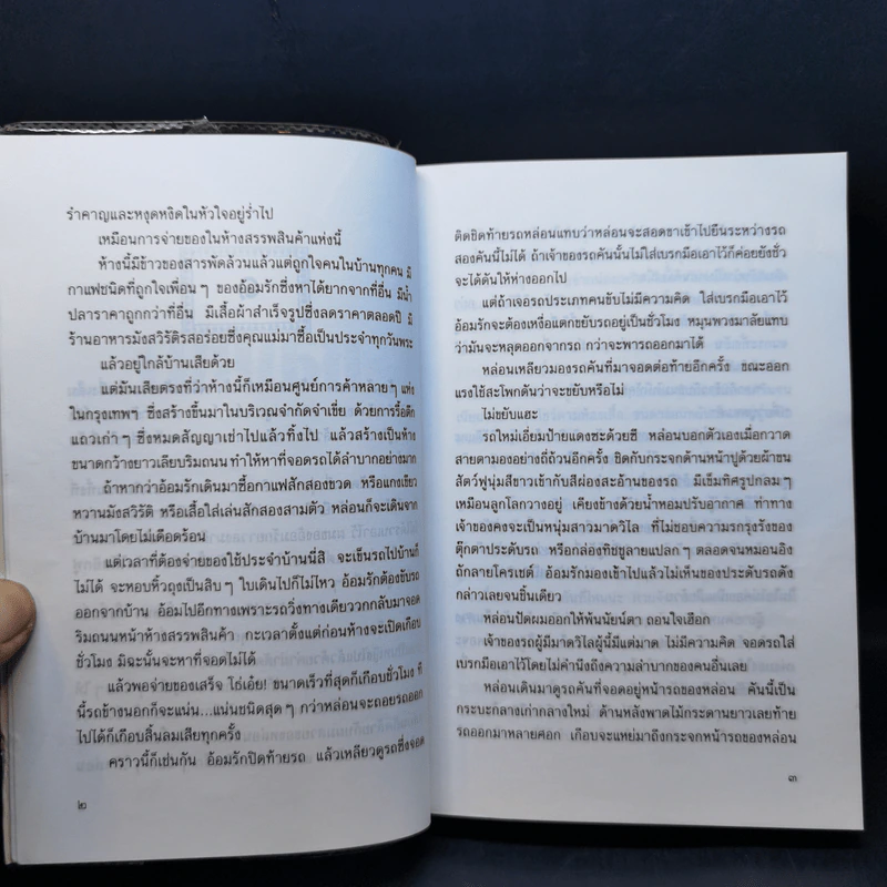 หลงเงา - ว.วินิจฉัยกุล รูปที่ 10