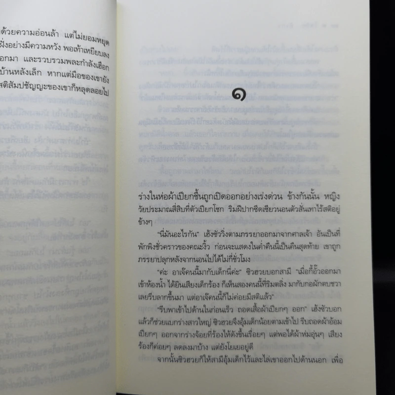 ชุด เลือดทระนง เพลิงพยัคฆ์ + ไฟรักมังกร - ณารา รูปที่ 13