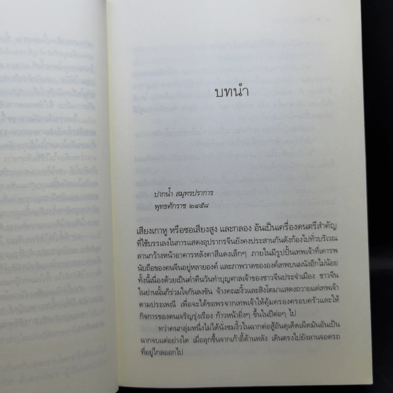 ชุด เลือดทระนง เพลิงพยัคฆ์ + ไฟรักมังกร - ณารา รูปที่ 12