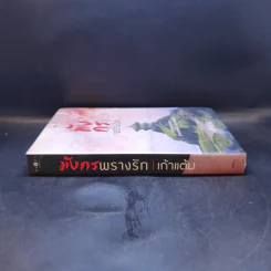 มังกรพรางรัก - เก้าแต้ม รูปที่ 3