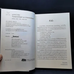 นิยายแจ่มใส จักรพรรดิบัญชา + พระมาตุลาตัวดี รูปที่ 9