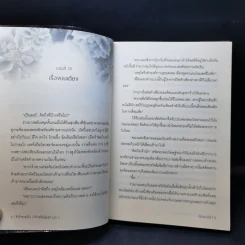 ข้าร้ายแล้วไง รักข้าหรือไม่เล่า2 เล่มจบ - กัญญาภัส รูปที่ 12