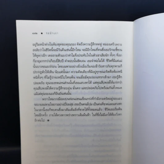 ระบำเงา - กุลธิดา รูปที่ 12
