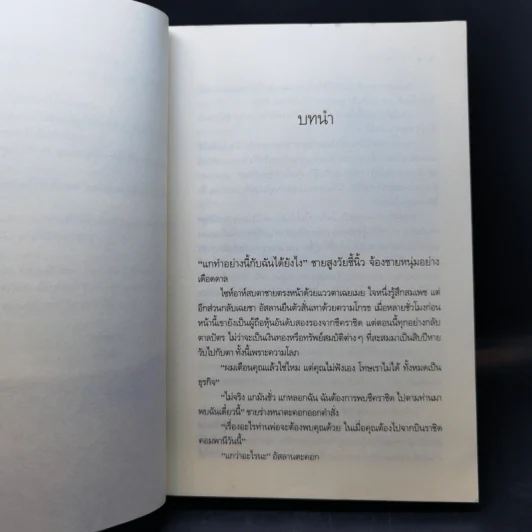 ทรายซ่อนเงา - เก้าแต้ม รูปที่ 9