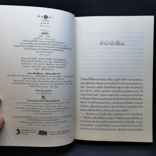 แอ้มรัก - เก้าแต้ม รูปที่ 9