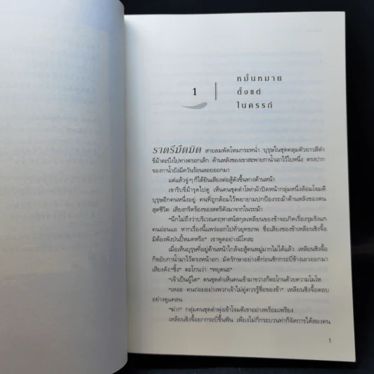 พระชายาป่วนใจ - เหลินเฉิง รูปที่ 13